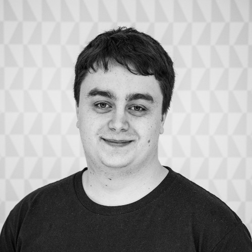 Jakub Englický